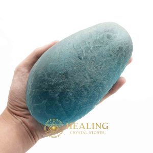 Bamboo Petung Pearl - Type A17 Healing Crystals, Crystal Stones Mustika Pearls Mustika Stones Talismanic Stones Amulet Stones