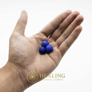 Crystal Stones Mustika Pearls Mustika Stones Talismanic Stones