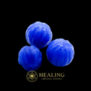 Tunjung Flower Pearls