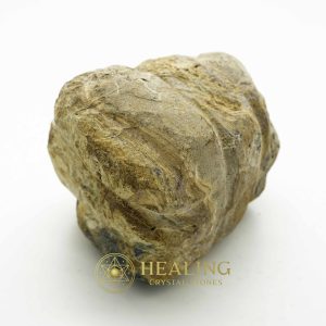 Asem Wood Pearls