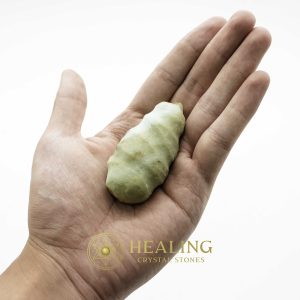 Bamboo Belek Pearl - Type A2 mystical shaman shamanic spiritual spiritualism metaphysics occult psychic Healing Crystals, Crystal Stones Mustika Pearls Mustika Stones Talismanic Stones Amulet Stones Healing Stones Spiritual Crystals Bezoar Stones