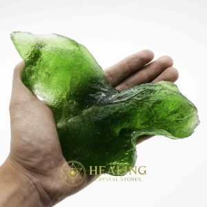 Bamboo Pearl - Type N (SUPER LARGE) Magical Stones Magickal Stones Magickal Crystals Ritual Power Stones Ritual Crystals Crystals Talismans Stones Talisman Crystals Amulet stones mystical shaman shamanic spiritual spiritualism metaphysics occult psychic