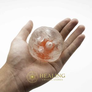 Bamboo Pendawa Pearl Type - A Magical Stones Magickal Stones Magickal Crystals Ritual Power Stones Ritual Crystals Crystals Talismans Stones Talisman Crystals Amulet stones mystical shaman shamanic spiritual spiritualism metaphysics occult psychic