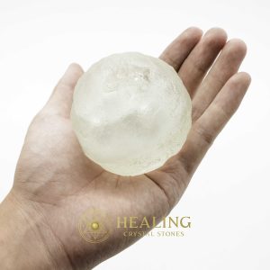 Bamboo Pendawa Pearl Type - B Magical Stones Magickal Stones Magickal Crystals Ritual Power Stones Ritual Crystals Crystals Talismans Stones Talisman Crystals Amulet stones mystical shaman shamanic spiritual spiritualism metaphysics occult psychic