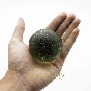 Bamboo Pendawa Pearl Type - C Magical Stones Magickal Stones Magickal Crystals Ritual Power Stones Ritual Crystals Crystals Talismans Stones Talisman Crystals Amulet stones mystical shaman shamanic spiritual spiritualism metaphysics occult psychic