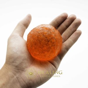 Bamboo Pendawa Pearl Type - D Magical Stones Magickal Stones Magickal Crystals Ritual Power Stones Ritual Crystals Crystals Talismans Stones Talisman Crystals Amulet stones mystical shaman shamanic spiritual spiritualism metaphysics occult psychic