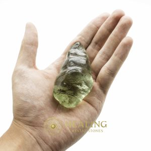 Thorn Bamboo Pearl A Magical Stones Magickal Stones Magickal Crystals Ritual Power Stones Ritual Crystals Crystals Talismans Stones Talisman Crystals Amulet stones mystical shaman shamanic spiritual spiritualism metaphysics occult psychic