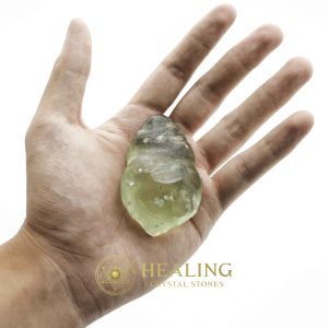 Thorn Bamboo Pearl B Magical Stones Magickal Stones Magickal Crystals Ritual Power Stones Ritual Crystals Crystals Talismans Stones Talisman Crystals Amulet stones mystical shaman shamanic spiritual spiritualism metaphysics occult psychic