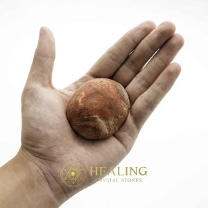 Dewadaru Wood Pearl - Type A4 Talismanic Stones Amulet Stones Healing Stones Spiritual Crystals Bezoar Stones Bezoar Crystals Healing Bezoar Stones Animal Totem Stones, Power Animal Stones mystical shaman shamanic spiritual spiritualism metaphysics occult psychic