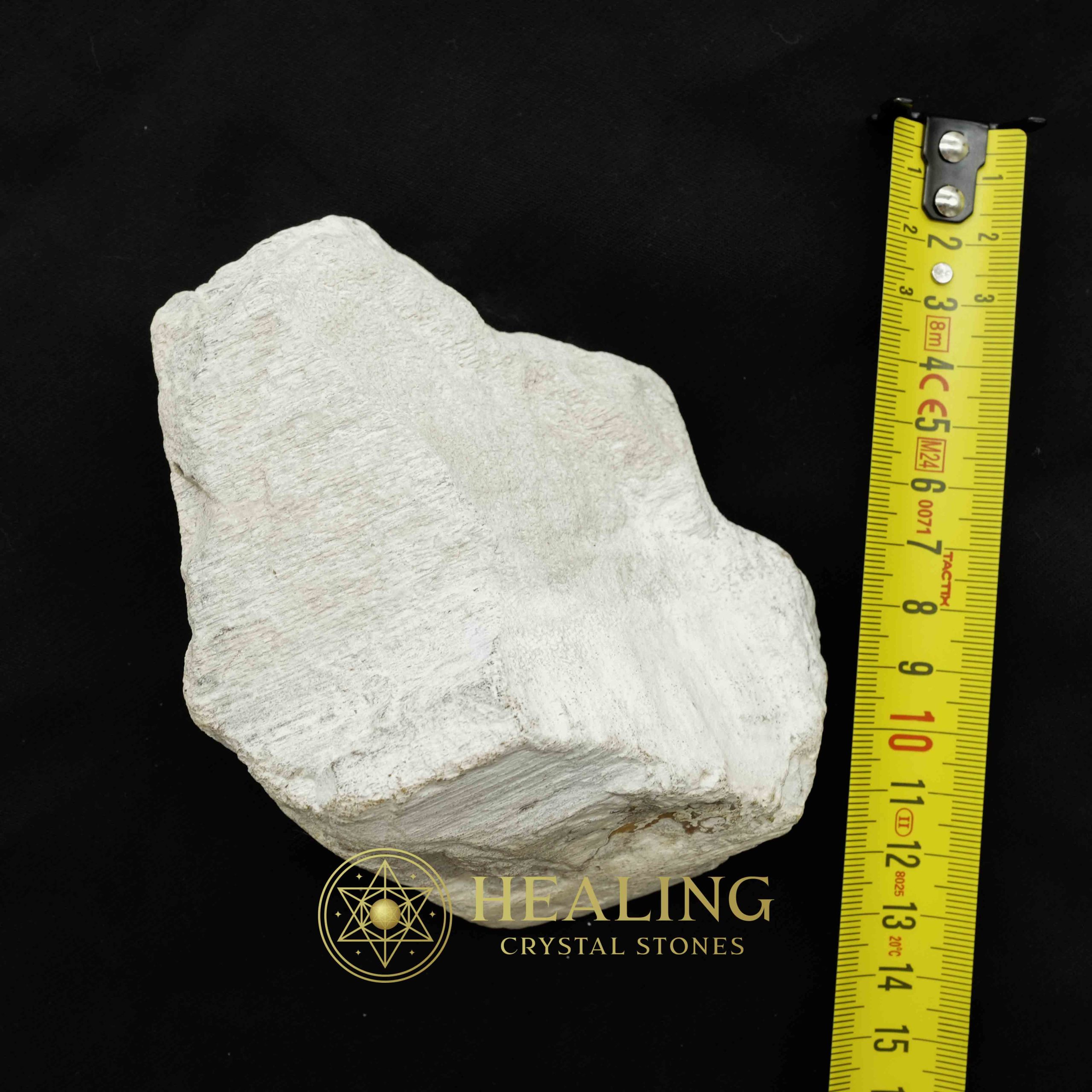 Dewadaru Wood Fossil - Type A1 Talismanic Stones Amulet Stones Healing Stones Spiritual Crystals Bezoar Stones Bezoar Crystals Healing Bezoar Stones Animal Totem Stones, Power Animal Stones mystical shaman shamanic spiritual spiritualism metaphysics occult psychic