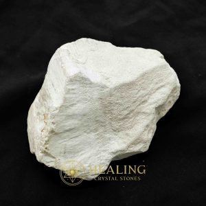 Dewadaru Wood Fossil - Type A1 Talismanic Stones Amulet Stones Healing Stones Spiritual Crystals Bezoar Stones Bezoar Crystals Healing Bezoar Stones Animal Totem Stones, Power Animal Stones mystical shaman shamanic spiritual spiritualism metaphysics occult psychic