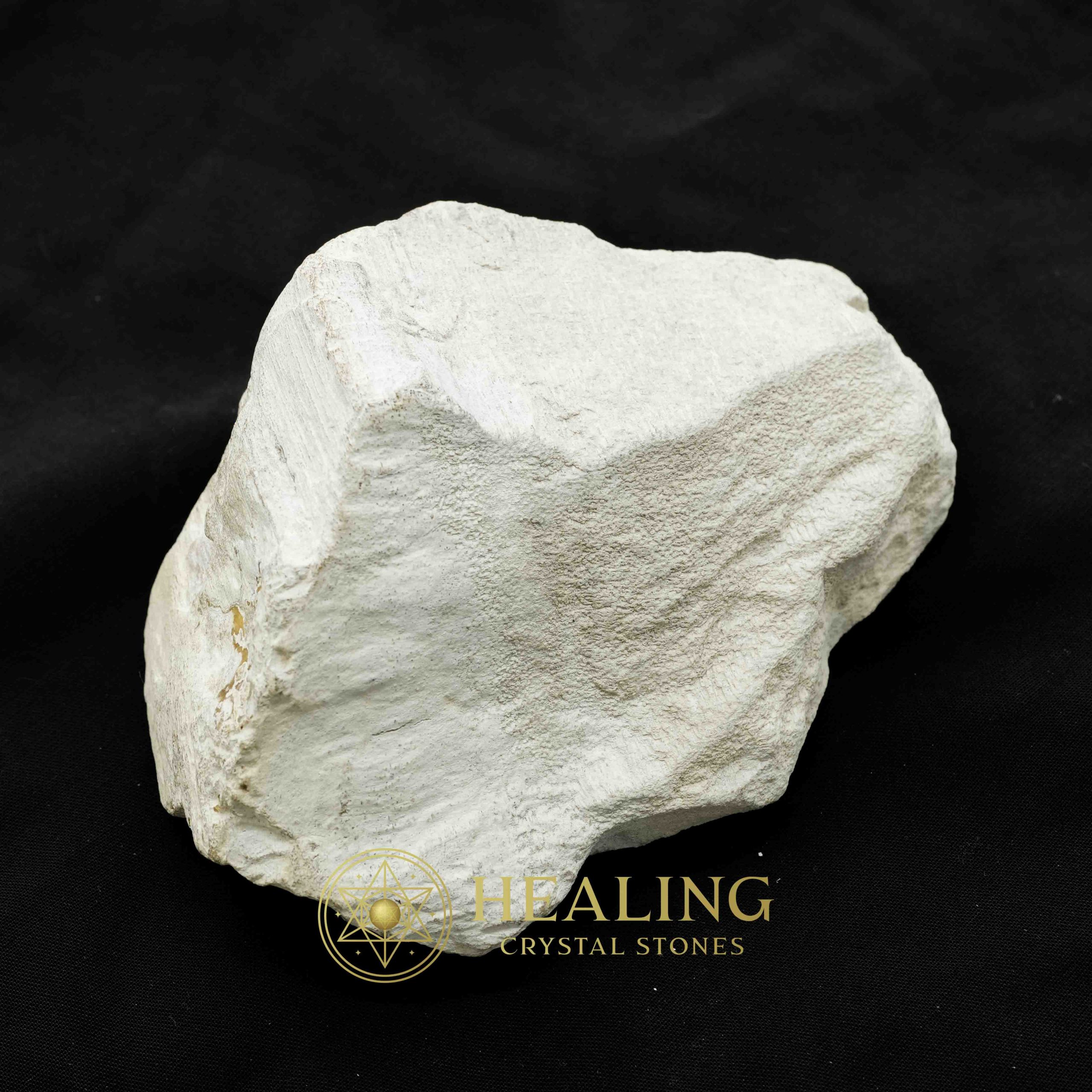 Dewadaru Wood Fossil - Type A1 Talismanic Stones Amulet Stones Healing Stones Spiritual Crystals Bezoar Stones Bezoar Crystals Healing Bezoar Stones Animal Totem Stones, Power Animal Stones mystical shaman shamanic spiritual spiritualism metaphysics occult psychic