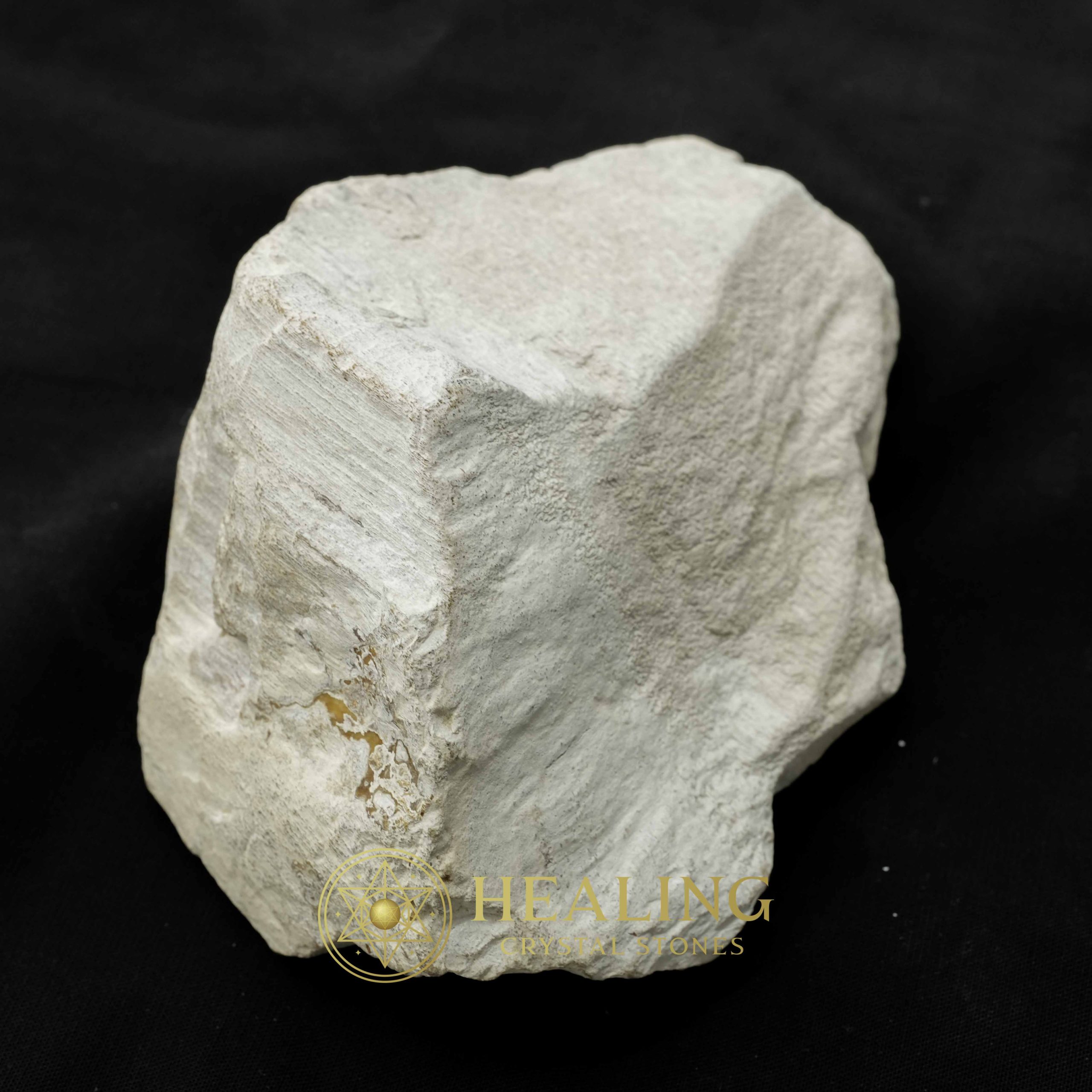 Dewadaru Wood Fossil - Type A1 Talismanic Stones Amulet Stones Healing Stones Spiritual Crystals Bezoar Stones Bezoar Crystals Healing Bezoar Stones Animal Totem Stones, Power Animal Stones mystical shaman shamanic spiritual spiritualism metaphysics occult psychic