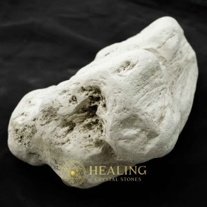 Dewadaru Wood Fossil - Type A2 Talismanic Stones Amulet Stones Healing Stones Spiritual Crystals Bezoar Stones Bezoar Crystals Healing Bezoar Stones Animal Totem Stones, Power Animal Stones mystical shaman shamanic spiritual spiritualism metaphysics occult psychic