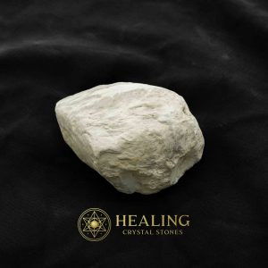 Dewadaru Wood Fossil - Type B1 Talismanic Stones Amulet Stones Healing Stones Spiritual Crystals Bezoar Stones Bezoar Crystals Healing Bezoar Stones Animal Totem Stones, Power Animal Stones mystical shaman shamanic spiritual spiritualism metaphysics occult psychic