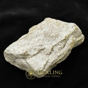 Dewadaru Wood Fossil - Type B2 Talismanic Stones Amulet Stones Healing Stones Spiritual Crystals Bezoar Stones Bezoar Crystals Healing Bezoar Stones Animal Totem Stones, Power Animal Stones mystical shaman shamanic spiritual spiritualism metaphysics occult psychic