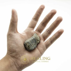 Gaharu / Agarwood Fossilized - Type B1.1 Talismanic Stones Amulet Stones Healing Stones Spiritual Crystals Bezoar Stones Bezoar Crystals Healing Bezoar Stones Animal Totem Stones, Power Animal Stones mystical shaman shamanic spiritual spiritualism metaphysics occult psychic