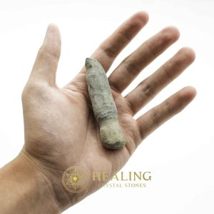 Gaharu / Agarwood Fossilized - Type B1.3 Talismanic Stones Amulet Stones Healing Stones Spiritual Crystals Bezoar Stones Bezoar Crystals Healing Bezoar Stones Animal Totem Stones, Power Animal Stones mystical shaman shamanic spiritual spiritualism metaphysics occult psychic