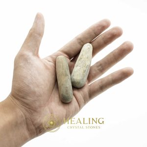 Fossilized Agarwood / Gaharu - Type E1 Talismanic Stones Amulet Stones Healing Stones Spiritual Crystals Bezoar Stones Bezoar Crystals Healing Bezoar Stones Animal Totem Stones, Power Animal Stones mystical shaman shamanic spiritual spiritualism metaphysics occult psychic