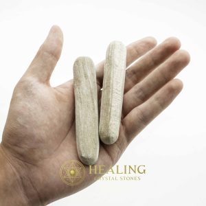 Fossilized Agarwood / Gaharu - Type E2 Talismanic Stones Amulet Stones Healing Stones Spiritual Crystals Bezoar Stones Bezoar Crystals Healing Bezoar Stones Animal Totem Stones, Power Animal Stones mystical shaman shamanic spiritual spiritualism metaphysics occult psychic