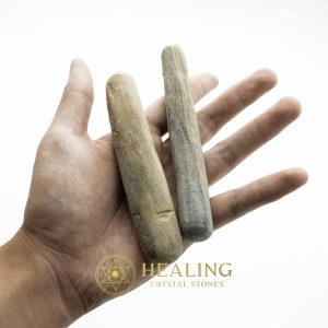Fossilized Agarwood/Gaharu - Type E3 Talismanic Stones Amulet Stones Healing Stones Spiritual Crystals Bezoar Stones Bezoar Crystals Healing Bezoar Stones Animal Totem Stones, Power Animal Stones mystical shaman shamanic spiritual spiritualism metaphysics occult psychic