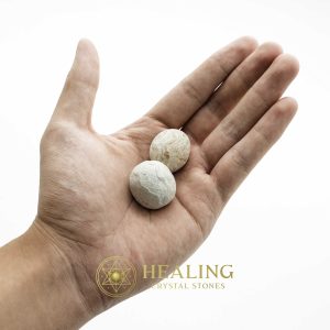 Gaharu/Agarwood Pearls - Type A1 Talismanic Stones Amulet Stones Healing Stones Spiritual Crystals Bezoar Stones Bezoar Crystals Healing Bezoar Stones Animal Totem Stones, Power Animal Stones mystical shaman shamanic spiritual spiritualism metaphysics occult psychic