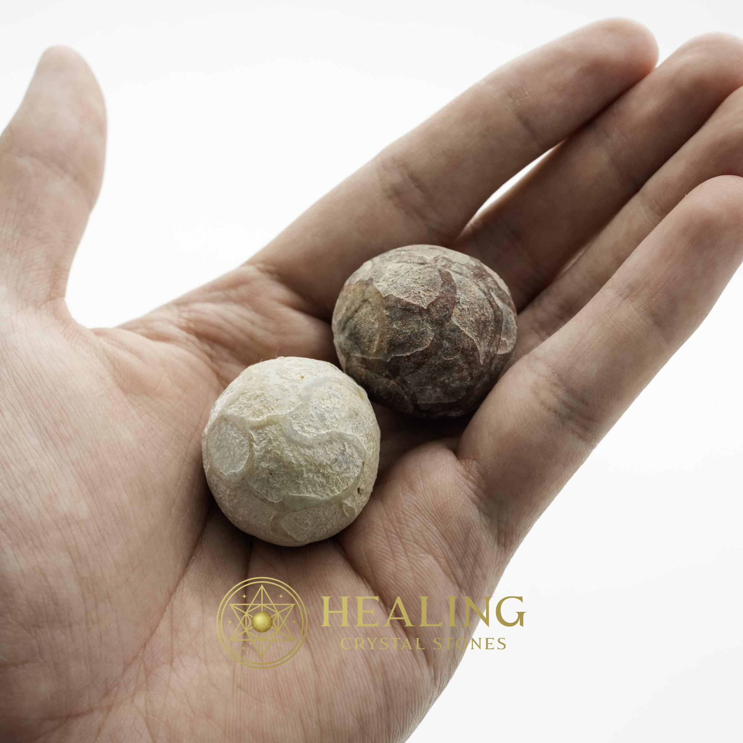 Gaharu / Agarwood Pearls - Type A2 Talismanic Stones Amulet Stones Healing Stones Spiritual Crystals Bezoar Stones Bezoar Crystals Healing Bezoar Stones Animal Totem Stones, Power Animal Stones mystical shaman shamanic spiritual spiritualism metaphysics occult psychic