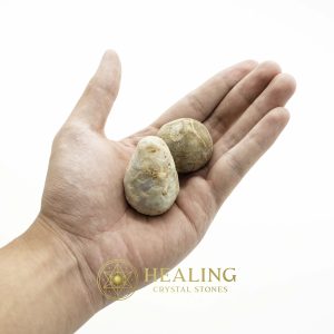 Gaharu/Agarwood Pearls - Type A3 Talismanic Stones Amulet Stones Healing Stones Spiritual Crystals Bezoar Stones Bezoar Crystals Healing Bezoar Stones Animal Totem Stones, Power Animal Stones mystical shaman shamanic spiritual spiritualism metaphysics occult psychic