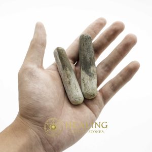 Gaharu/Agarwood Pearls - Type C2 Talismanic Stones Amulet Stones Healing Stones Spiritual Crystals Bezoar Stones Bezoar Crystals Healing Bezoar Stones Animal Totem Stones, Power Animal Stones mystical shaman shamanic spiritual spiritualism metaphysics occult psychic