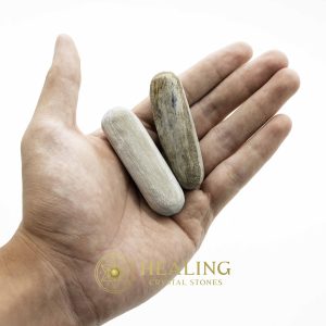 Gaharu/Agarwood Pearls - Type D1 Talismanic Stones Amulet Stones Healing Stones Spiritual Crystals Bezoar Stones Bezoar Crystals Healing Bezoar Stones Animal Totem Stones, Power Animal Stones mystical shaman shamanic spiritual spiritualism metaphysics occult psychic