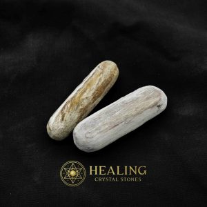 Gaharu/Agarwood Pearls