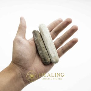 Gaharu/Agarwood Pearls - Type D2 Talismanic Stones Amulet Stones Healing Stones Spiritual Crystals Bezoar Stones Bezoar Crystals Healing Bezoar Stones Animal Totem Stones, Power Animal Stones mystical shaman shamanic spiritual spiritualism metaphysics occult psychic