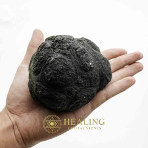 Star Oil Fossilized - A3.1 - Spiritual Crystals Bezoar Stones Bezoar Crystals Healing Bezoar Stones Animal Totem Stones, Power Animal Stones Magical Stones Magickal Stones Magickal Crystals Ritual Power Stones Ritual Crystals mystical shaman shamanic spiritual spiritualism metaphysics occult psychic