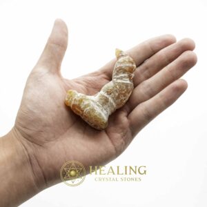 King Dragon Horns - Type A1 - Spiritual Crystals Bezoar Stones Bezoar Crystals Healing Bezoar Stones Animal Totem Stones, Power Animal Stones Magical Stones Magickal Stones Magickal Crystals Ritual Power Stones Ritual Crystals mystical shaman shamanic spiritual spiritualism metaphysics occult psychic