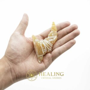 King Dragon Horns - Type A3 - Spiritual Crystals Bezoar Stones Bezoar Crystals Healing Bezoar Stones Animal Totem Stones, Power Animal Stones Magical Stones Magickal Stones Magickal Crystals Ritual Power Stones Ritual Crystals mystical shaman shamanic spiritual spiritualism metaphysics occult psychic