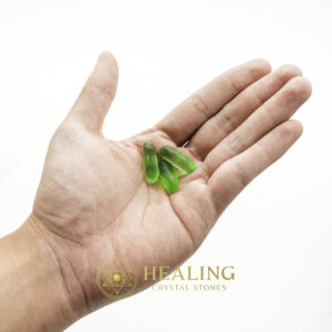 Bamboo Pearl - Type J - Healing Crystals, Crystal Stones Mustika Pearls Mustika Stones Talismanic Stones Amulet Stones Healing Stones Spiritual Crystals Crystals Talismans Stones Talisman Crystals Amulet stones mystical shaman shamanic spiritual spiritualism metaphysics occult psychic