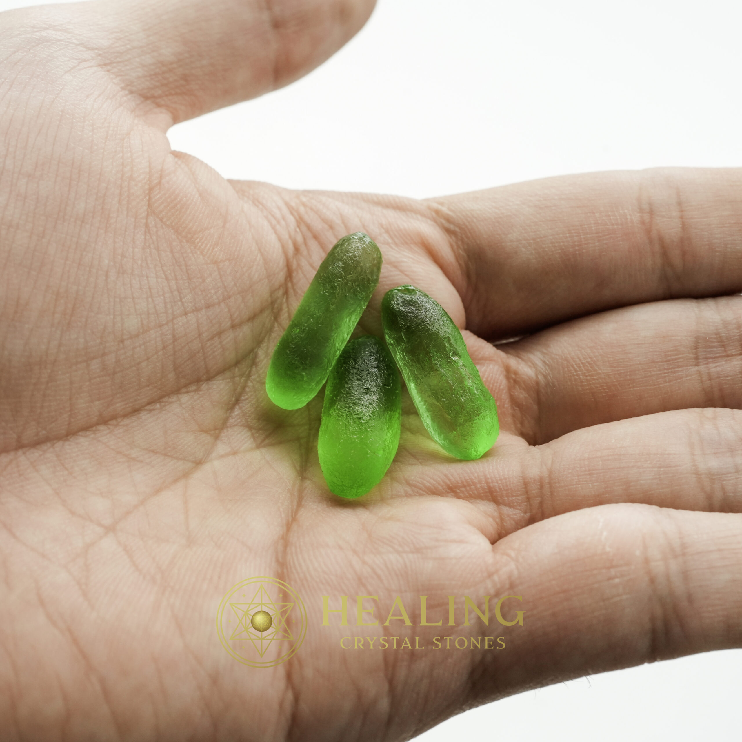Bamboo Pearl - Type J - Healing Crystals, Crystal Stones Mustika Pearls Mustika Stones Talismanic Stones Amulet Stones Healing Stones Spiritual Crystals Crystals Talismans Stones Talisman Crystals Amulet stones mystical shaman shamanic spiritual spiritualism metaphysics occult psychic