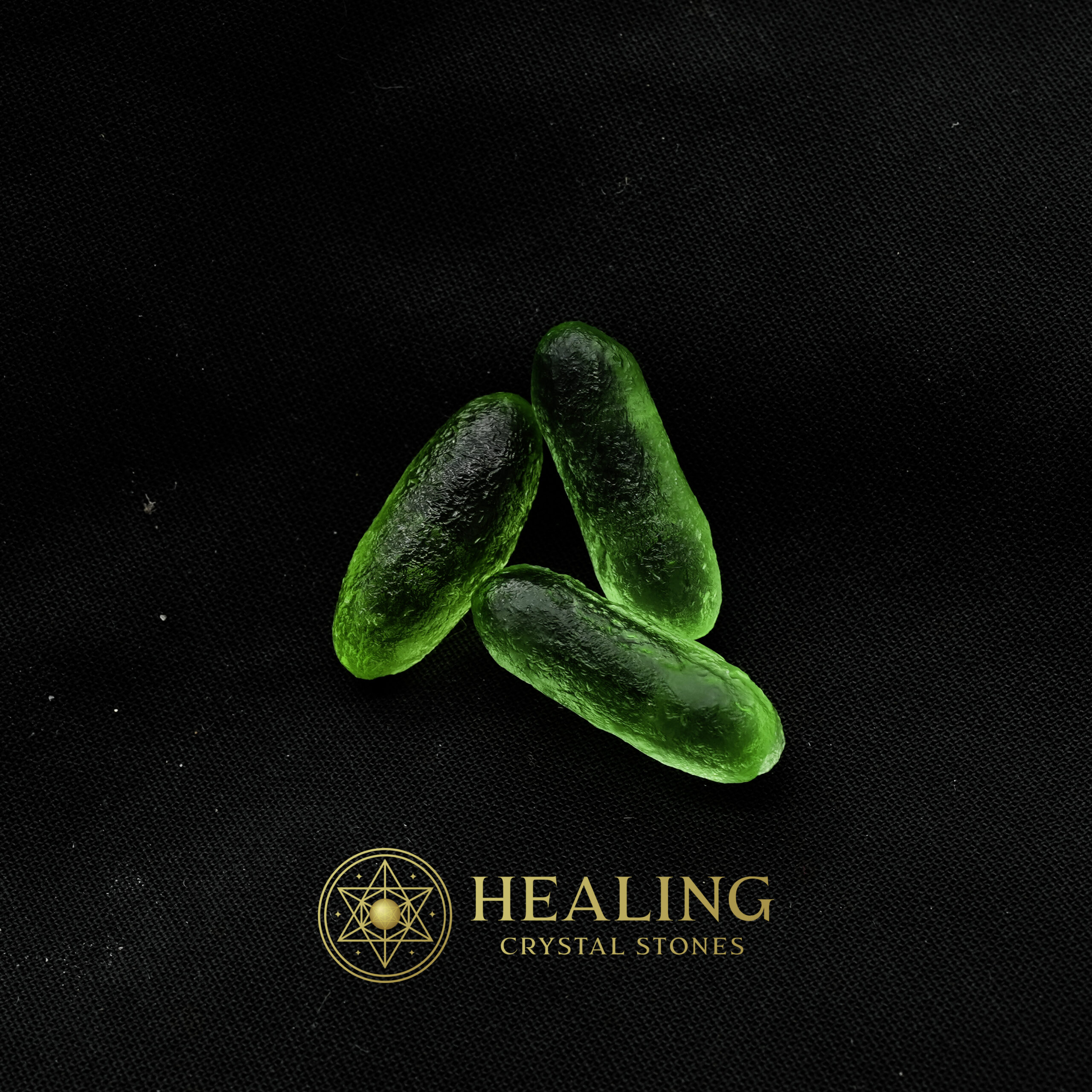 Bamboo Pearl - Type J - Healing Crystals, Crystal Stones Mustika Pearls Mustika Stones Talismanic Stones Amulet Stones Healing Stones Spiritual Crystals Crystals Talismans Stones Talisman Crystals Amulet stones mystical shaman shamanic spiritual spiritualism metaphysics occult psychic