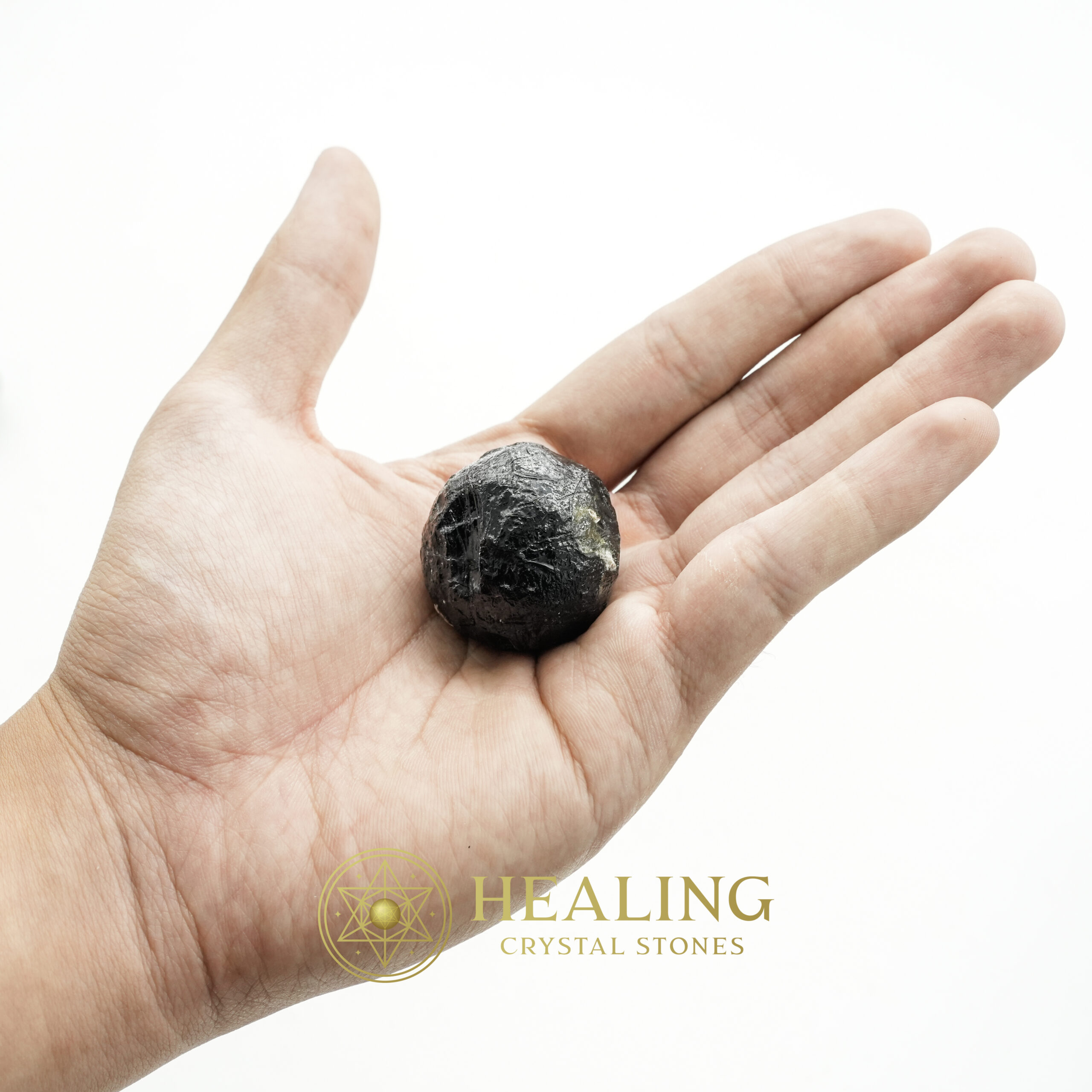 Bamboo Pearl - Type M3 (Wulung) - Healing Crystals, Crystal Stones Mustika Pearls Mustika Stones Talismanic Stones Amulet Stones Healing Stones Spiritual Crystals Crystals Talismans Stones Talisman Crystals Amulet stones mystical shaman shamanic spiritual spiritualism metaphysics occult psychic