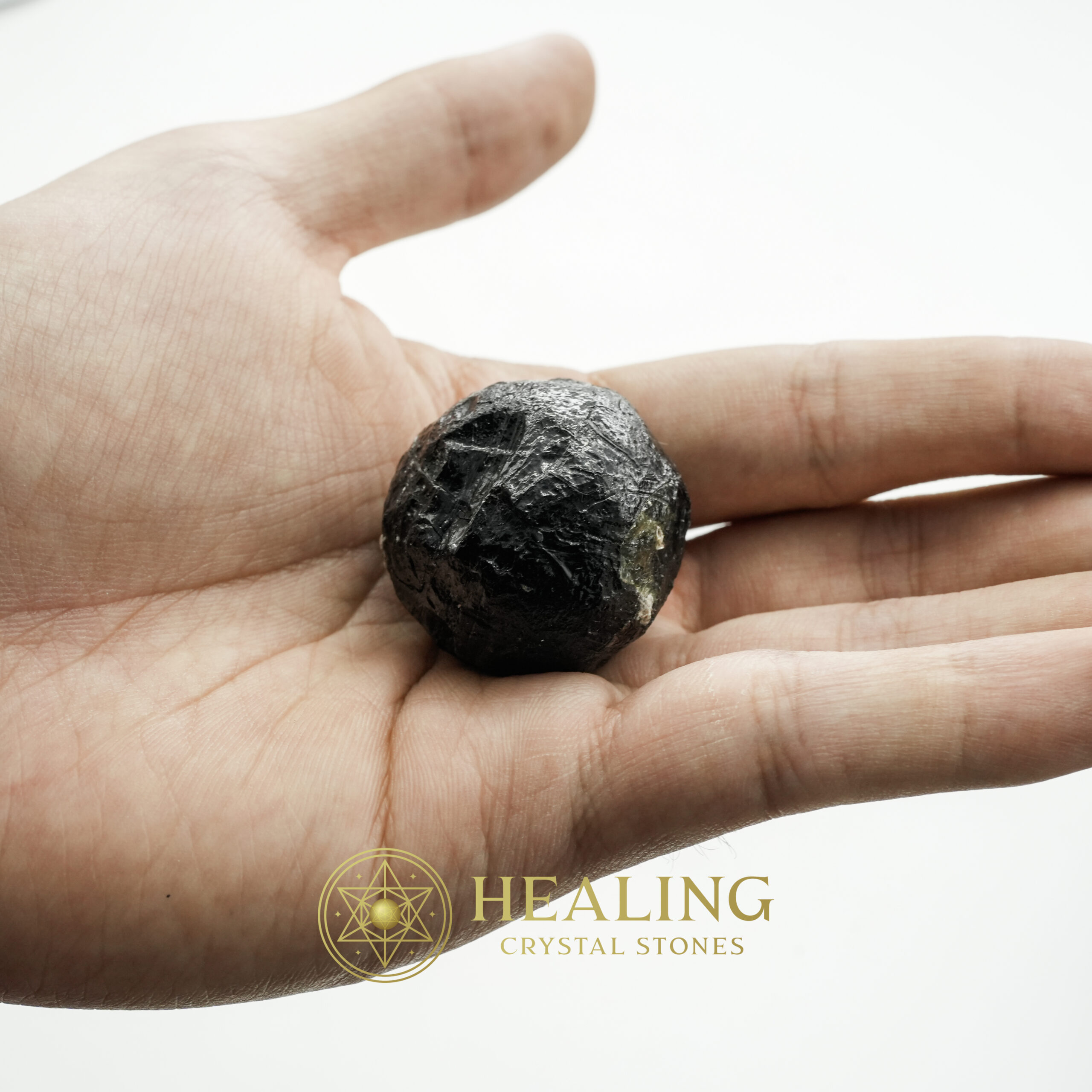 Bamboo Pearl - Type M3 (Wulung) - Healing Crystals, Crystal Stones Mustika Pearls Mustika Stones Talismanic Stones Amulet Stones Healing Stones Spiritual Crystals Crystals Talismans Stones Talisman Crystals Amulet stones mystical shaman shamanic spiritual spiritualism metaphysics occult psychic