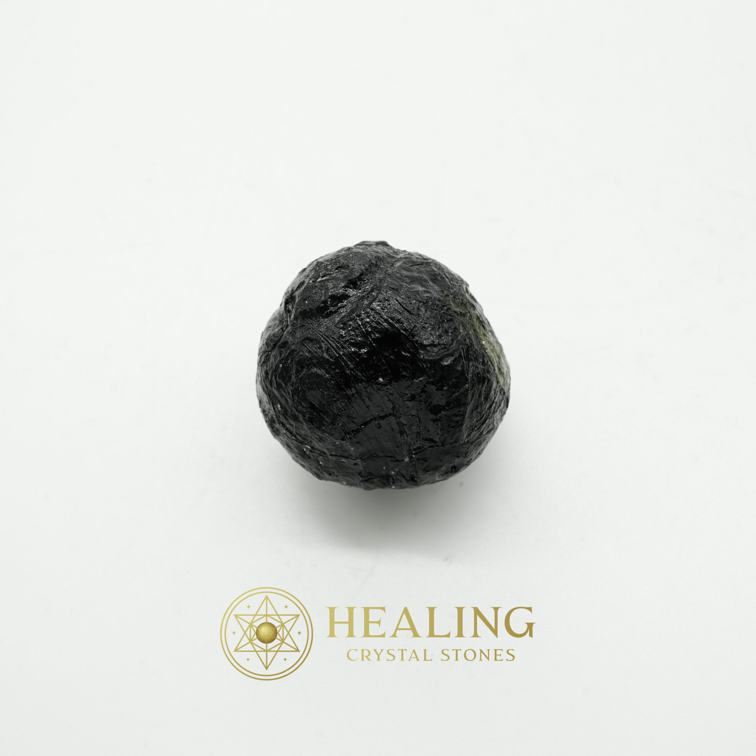 Bamboo Pearl - Type M3 (Wulung) - Healing Crystals, Crystal Stones Mustika Pearls Mustika Stones Talismanic Stones Amulet Stones Healing Stones Spiritual Crystals Crystals Talismans Stones Talisman Crystals Amulet stones mystical shaman shamanic spiritual spiritualism metaphysics occult psychic