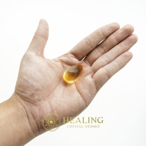 Bamboo Pearl - Type D1 - Healing Crystals, Crystal Stones Mustika Pearls Mustika Stones Talismanic Stones Amulet Stones Healing Stones Spiritual Crystals Crystals Talismans Stones Talisman Crystals Amulet stones mystical shaman shamanic spiritual spiritualism metaphysics occult psychic