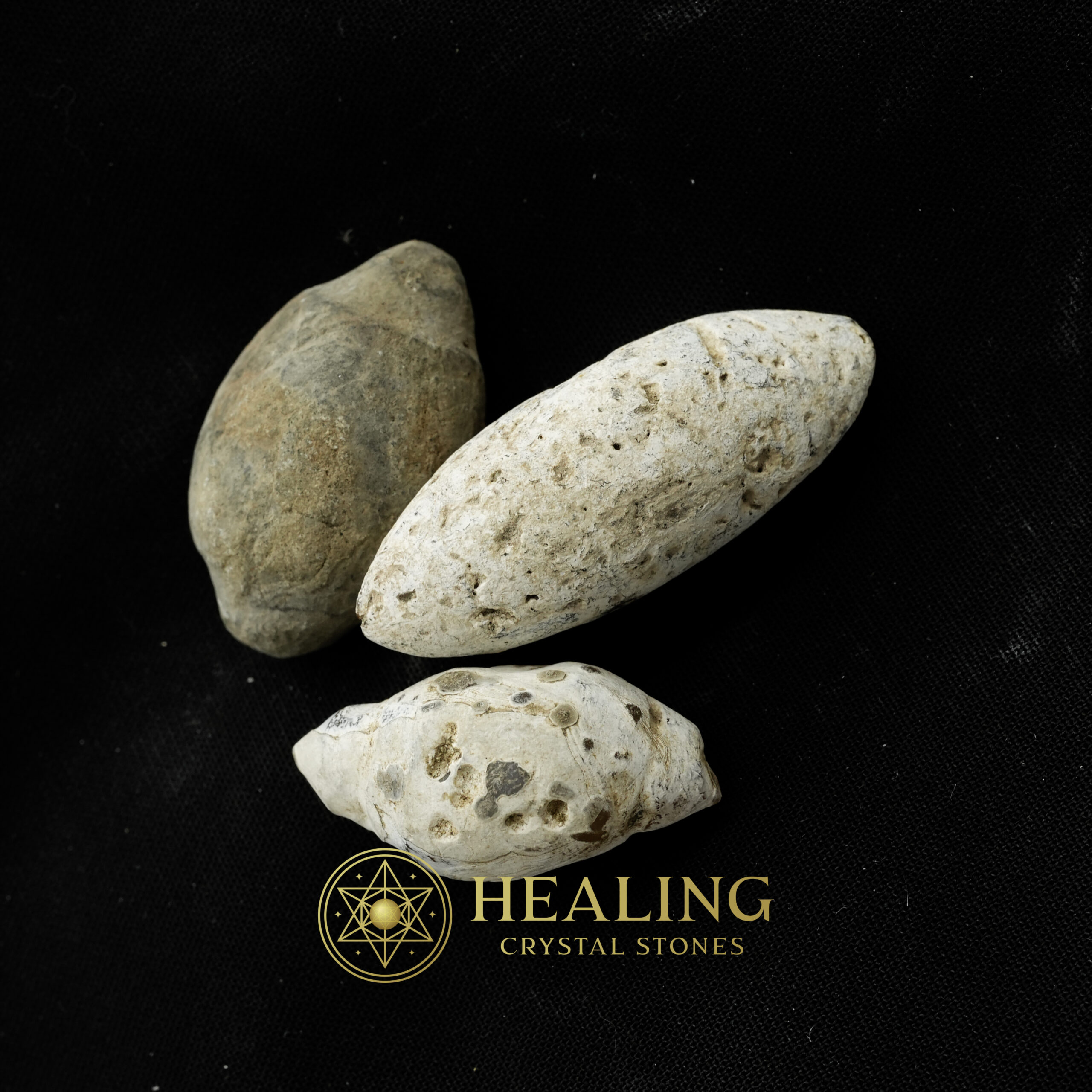 Heart of Banana Tree Pearl - Type A2 - Healing Crystals, Crystal Stones Mustika Pearls Mustika Stones Talismanic Stones Amulet Stones Healing Stones Spiritual Crystals Crystals Talismans Stones Talisman Crystals Amulet stones mystical shaman shamanic spiritual spiritualism metaphysics occult psychic