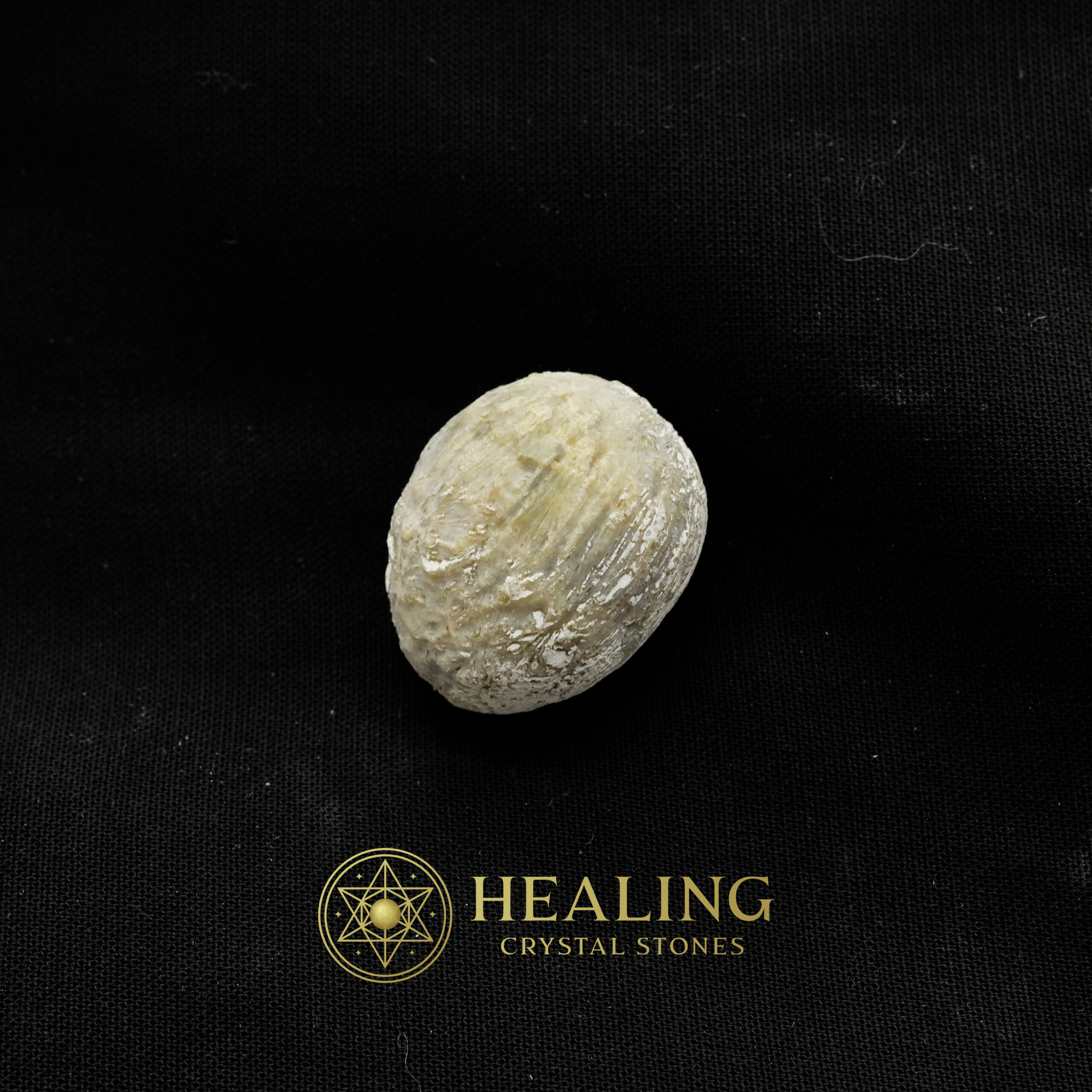 Belinjo Tree - Type A - Healing Crystals, Crystal Stones Mustika Pearls Mustika Stones Talismanic Stones Amulet Stones Healing Stones Spiritual Crystals Crystals Talismans Stones Talisman Crystals Amulet stones mystical shaman shamanic spiritual spiritualism metaphysics occult psychic