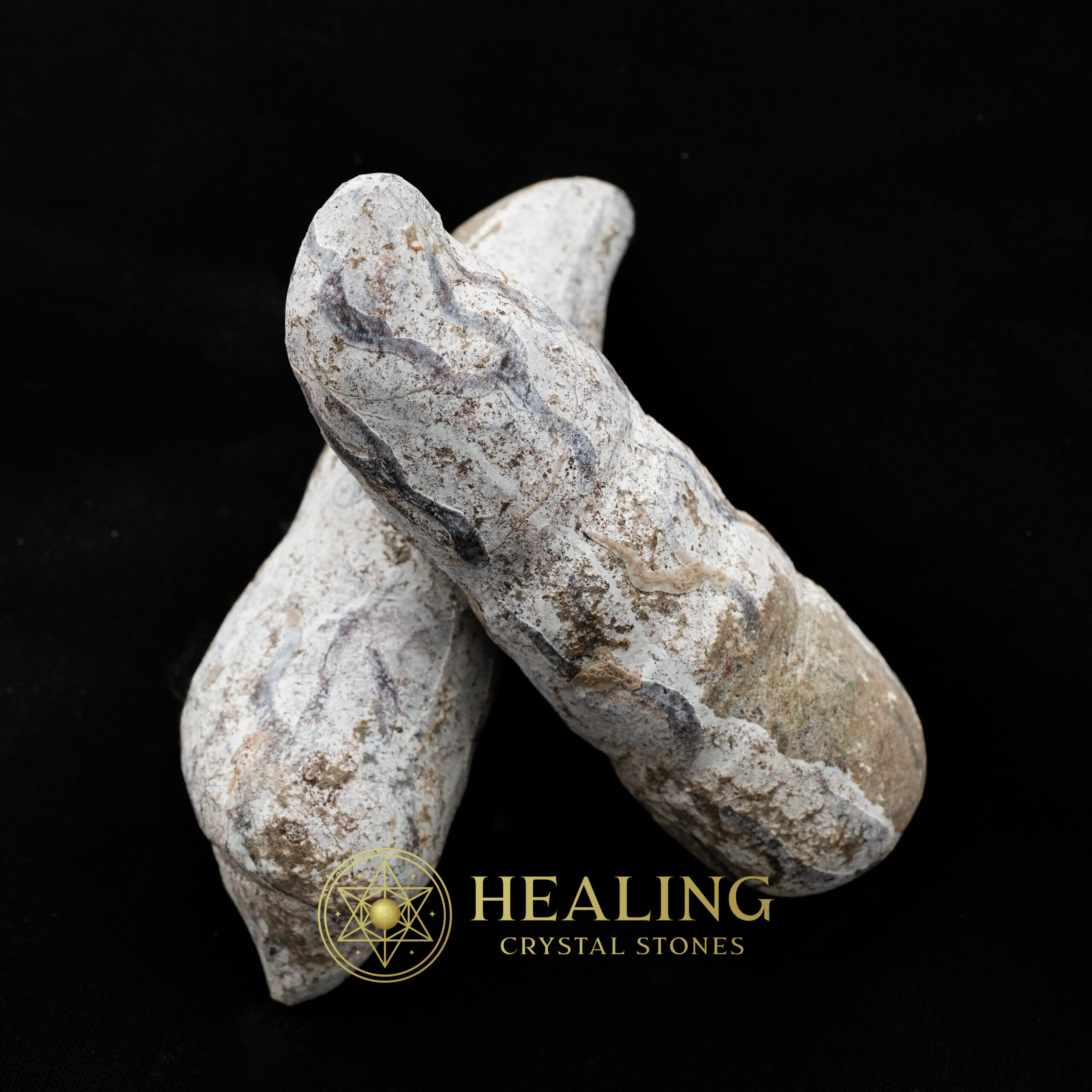 Gunosari Wood Pearl - Type A1 (RED) - Healing Crystals, Crystal Stones Mustika Pearls Mustika Stones Talismanic Stones Amulet Stones Healing Stones Spiritual Crystals Crystals Talismans Stones Talisman Crystals Amulet stones mystical shaman shamanic spiritual spiritualism metaphysics occult psychic
