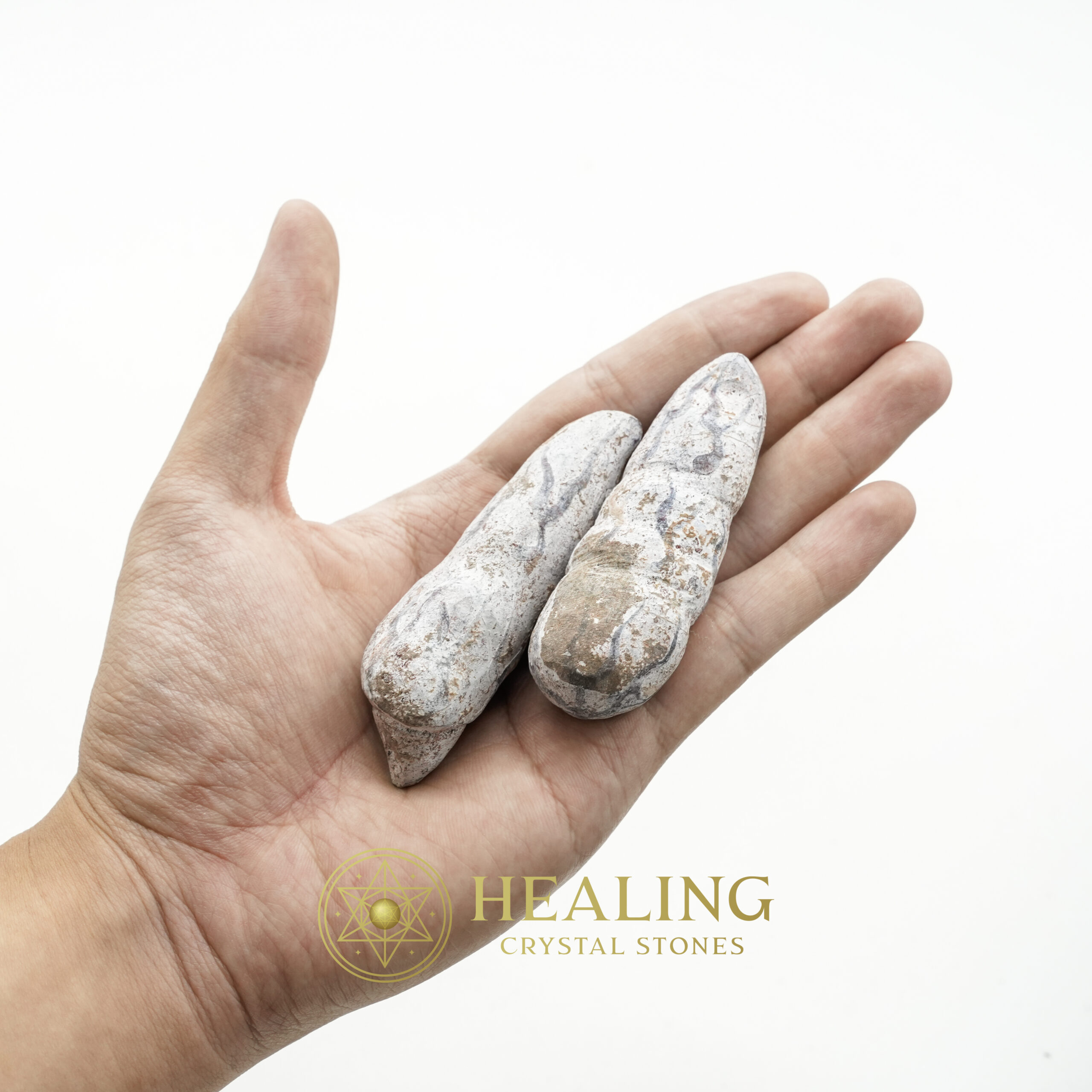 Gunosari Wood Pearl - Type A1 (RED) - Healing Crystals, Crystal Stones Mustika Pearls Mustika Stones Talismanic Stones Amulet Stones Healing Stones Spiritual Crystals Crystals Talismans Stones Talisman Crystals Amulet stones mystical shaman shamanic spiritual spiritualism metaphysics occult psychic