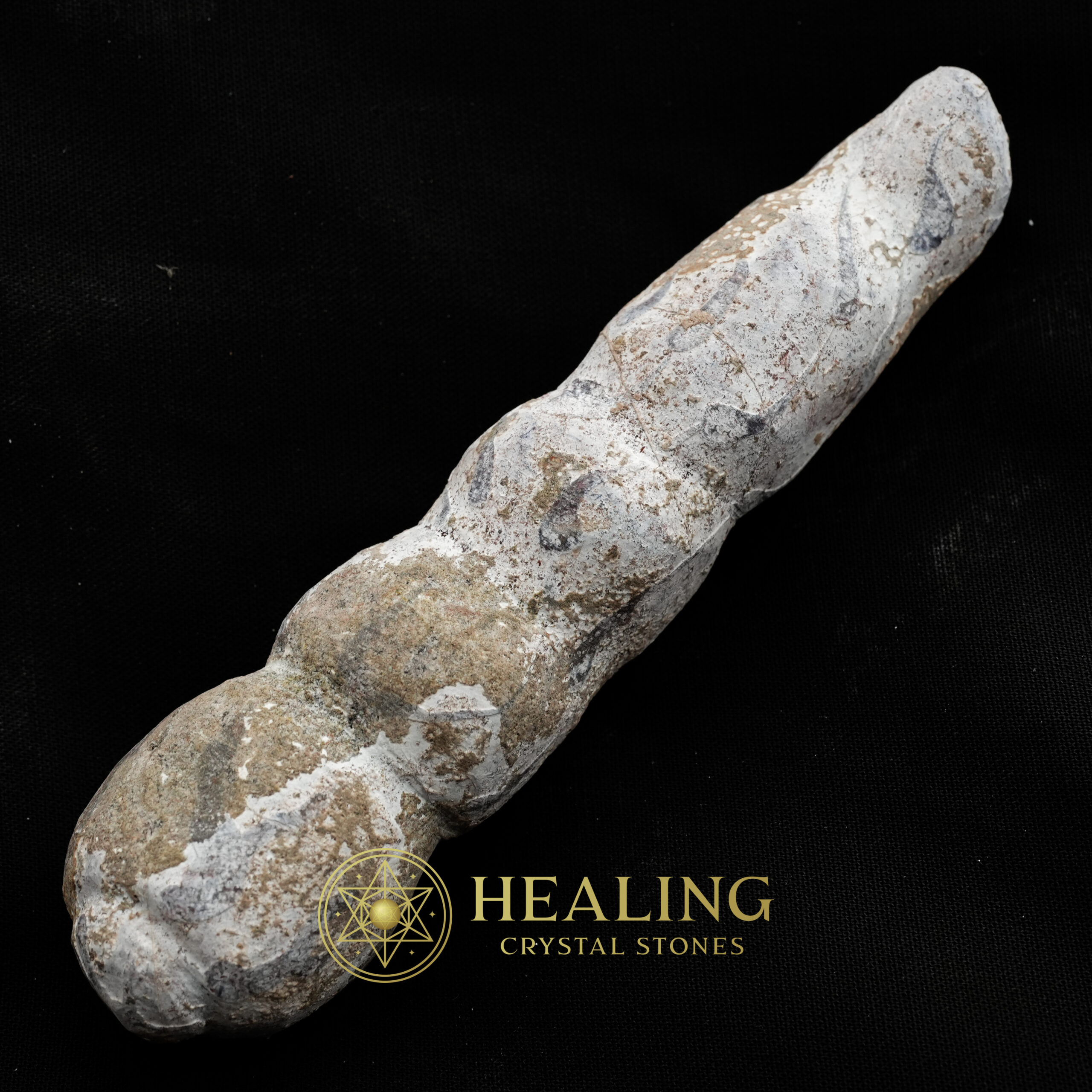 Gunosari Wood Pearl - Type A4 (RED) - Healing Crystals, Crystal Stones Mustika Pearls Mustika Stones Talismanic Stones Amulet Stones Healing Stones Spiritual Crystals Crystals Talismans Stones Talisman Crystals Amulet stones mystical shaman shamanic spiritual spiritualism metaphysics occult psychic