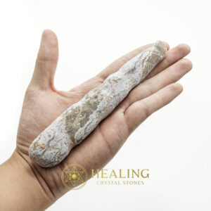 Gunosari Wood Pearl - Type A5 (RED) - Healing Crystals, Crystal Stones Mustika Pearls Mustika Stones Talismanic Stones Amulet Stones Healing Stones Spiritual Crystals Crystals Talismans Stones Talisman Crystals Amulet stones mystical shaman shamanic spiritual spiritualism metaphysics occult psychic