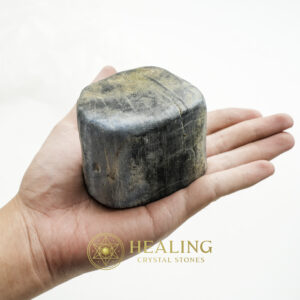 Kaboa Wood Fossilized - Type A1 - Healing Crystals, Crystal Stones Mustika Pearls Mustika Stones Talismanic Stones Amulet Stones Healing Stones Spiritual Crystals Crystals Talismans Stones Talisman Crystals Amulet stones mystical shaman shamanic spiritual spiritualism metaphysics occult psychic