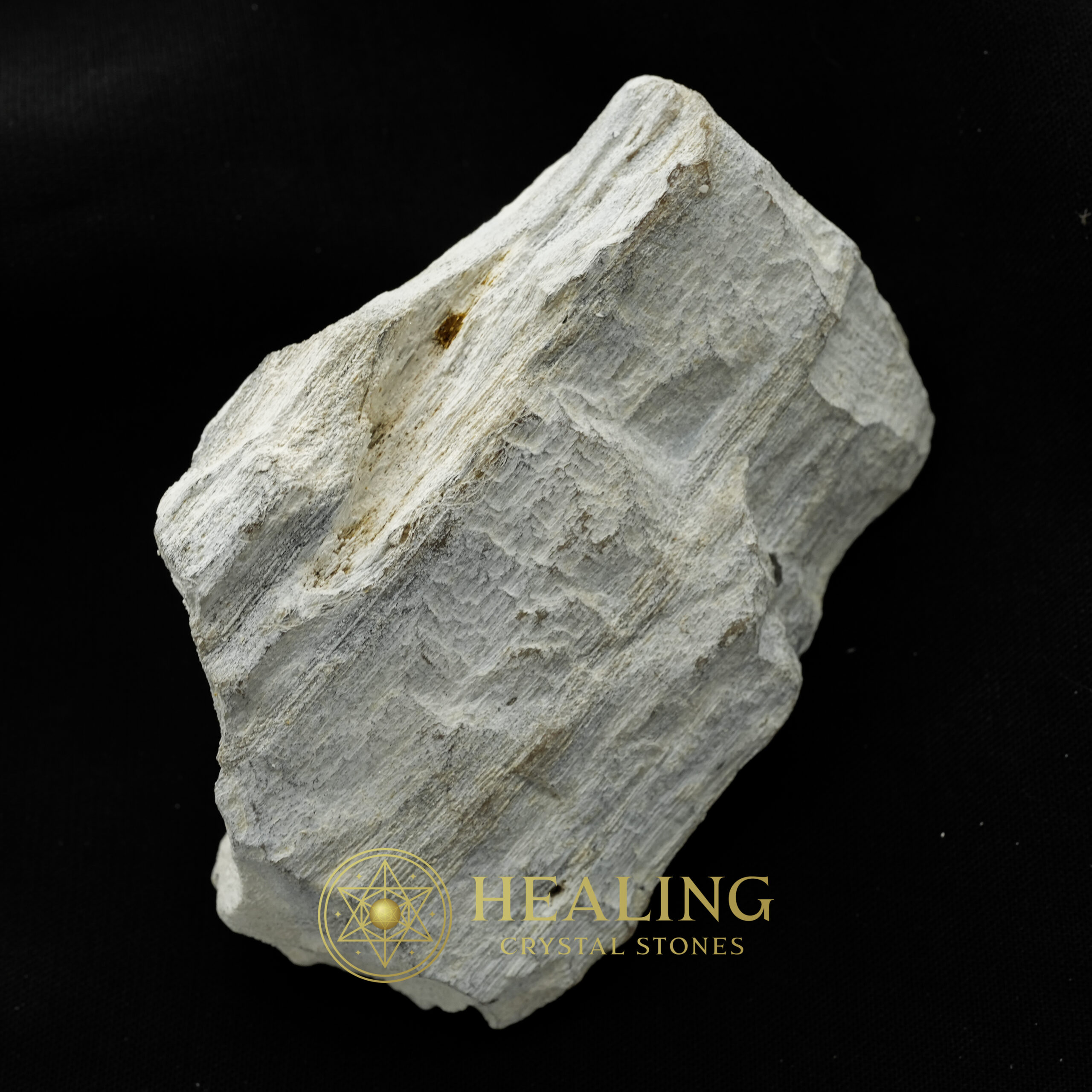 Kaboa Wood Fossilized - Type B2 - Healing Crystals, Crystal Stones Mustika Pearls Mustika Stones Talismanic Stones Amulet Stones Healing Stones Spiritual Crystals Crystals Talismans Stones Talisman Crystals Amulet stones mystical shaman shamanic spiritual spiritualism metaphysics occult psychic